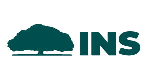 Grupo INS